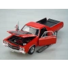 WELLY 1/18 CHEVROLET EL CAMINO 1970