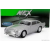 WELLY 1/24 64 ASTON MARTIN DB5