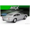 WELLY 1/24 64 ASTON MARTIN DB5