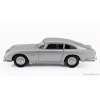 WELLY 1/24 64 ASTON MARTIN DB5