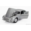 WELLY 1/24 64 ASTON MARTIN DB5