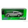 WELLY 1/24 64 ASTON MARTIN DB5