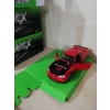 WELLY 1/24 NISSAN SKYLINE GT-R R34 24108W