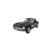 WELLY 1/36 BMW 507 (NET)