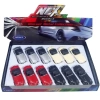 WELLY 1/36 BMW 507 (NET)