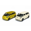 WELLY 1/36 ÇEK BIRAK VW ID BUZZ (NET)