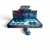 WELLY 1/36 SKODA OCTAVIA IV (NET)
