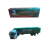 WELLY 1/64 MAN TGX XXL