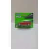 WELLY 1/64 TEKLİ ARABALAR