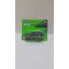 WELLY 1/64 TEKLİ ARABALAR