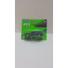 WELLY 1/64 TEKLİ ARABALAR