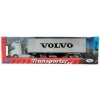 WELLY DIE CAST VOLVO FH12 TIR