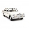 WELLY MERCEDES BENZ 220