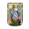WICKED GLINDA ÜNİFORMALI BEBEK DHL