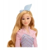 WICKED GLINDA ÜNİFORMALI BEBEK DHL