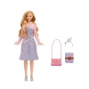 WICKED GLINDA ÜNİFORMALI BEBEK DHL