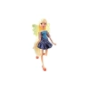 WİNX GLAMOUR GİRL BEBEK