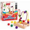 WOODOY MİNİ KOORDİNASYON