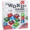 WORD THE GAME