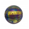 YAPIŞTIRMA BASKETBOL TOPU BK-505