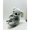 YAVRULU PELUŞ KOALA