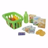 YAZAR KASA SÜPER MARKET SET