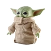 YODA FİGÜR