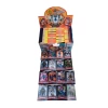 YU Gİ OH OYUN KARTI 48Lİ