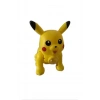 YÜRÜYEN POKEMON OYUNCAK