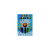ZKC HEYECANLI BARDAKLAR