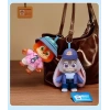 ZOOTOPIA SÜRPRİZ KUTU