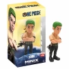 ZORO DHL