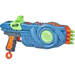 INTRTY NERF ELITE 2.0 FLIP 8 DHL KAMPANYA