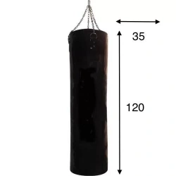 BOKS TORBASI 120*35