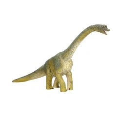 SESLİ BÜYÜK DİNAZOR