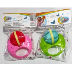 KTT LUX AY ÇINGIRAK