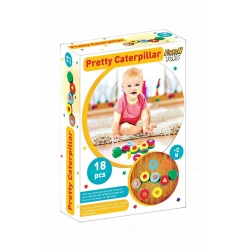 BABIES SEVİMLİ TIRTIL