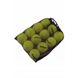 AVESSA TT-300 TENİS TOPU SARI FİLEDE 12Lİ