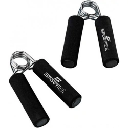 SPORTICA SÜNGERLİ EL YAYI