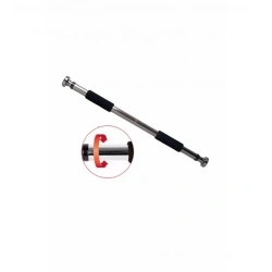 KAPI BARFİKSİ 60-90 CM