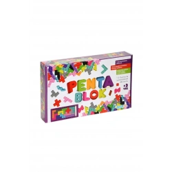 PENTA BLOK