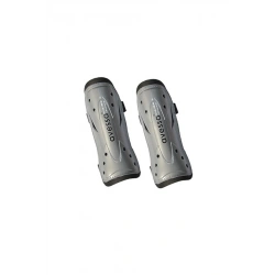 AVESSA 8104 TEKMELİK S BEDEN