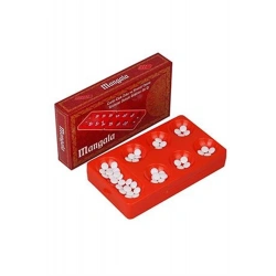 ZKC PLASTİK MANGALA