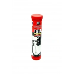 KS GAMES CLASSİC RULO SATRANÇ