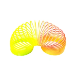 ERDM STRES HALKASI (NET)