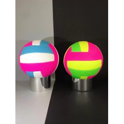 CN 4 ASTAR DİKİŞLİ TOP