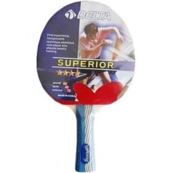 KRL AVESSA 4 YILDIZ RAKET