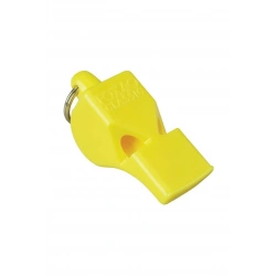 FOX 40 DÜDÜK SARI 9902-0200