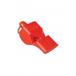 FOX 40 DÜDÜK KIRMIZI 9902-0100