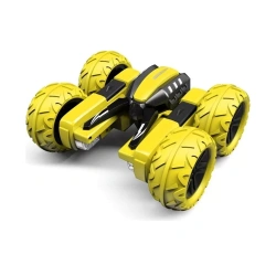 2.4G UZAKTAN KUMANDALI ŞARJLI ARABA